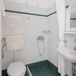 Aurea Blu 12 Sea View, Deep Breaths, Pure Relaxation شقة *