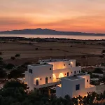 Aurea Blu 12 Sea View, Deep Breaths, Pure Relaxation * Aliko Beach