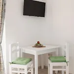 Aurea Blu 12 Sea View, Deep Breaths, Pure Relaxation شقة *