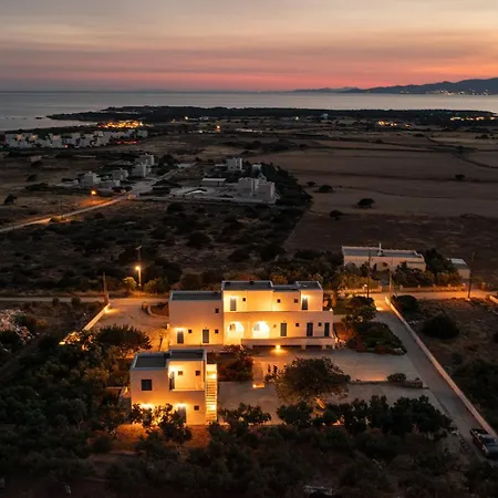 Aurea Blu 12 Sea View, Deep Breaths, Pure Relaxation Lejlighed *