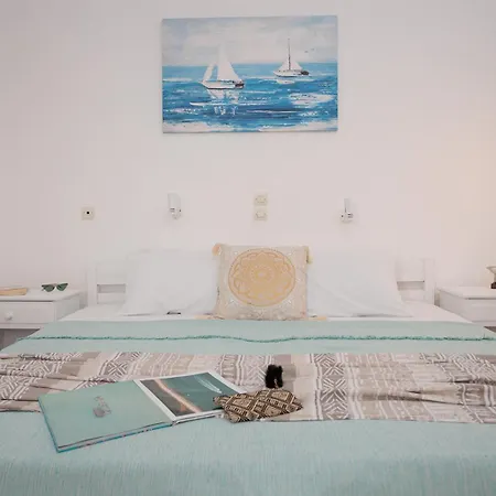 Aurea Blu 12 Sea View, Deep Breaths, Pure Relaxation Lejlighed *