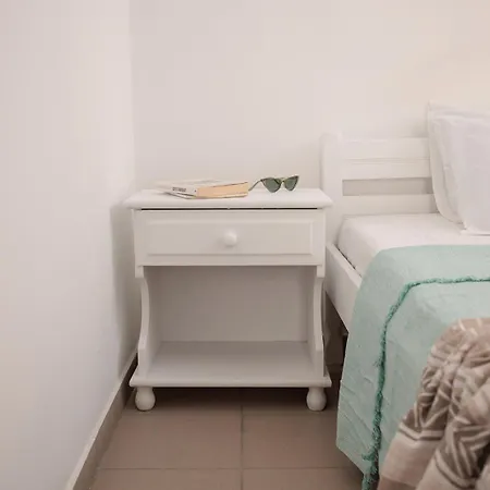 Lejlighed Aurea Blu 12 Sea View, Deep Breaths, Pure Relaxation *