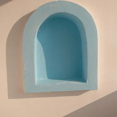12, Meerblick, Sonne Und Erholung Apartment *