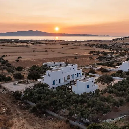 12, Meerblick, Sonne Und Erholung Apartment Aliko Beach