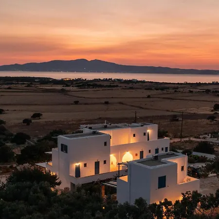 Aurea Blu 12 Sea View, Deep Breaths, Pure Relaxation * Aliko Beach