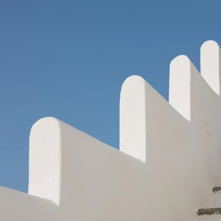 Apartamento Aurea Blu 12 Sea View, Deep Breaths, Pure Relaxation Aliko Beach