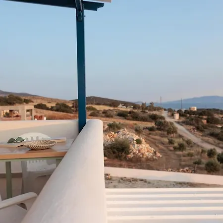 12, Meerblick, Sonne Und Erholung Aliko Beach