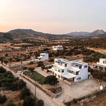 12, Meerblick, Sonne Und Erholung Apartment Aliko Beach
