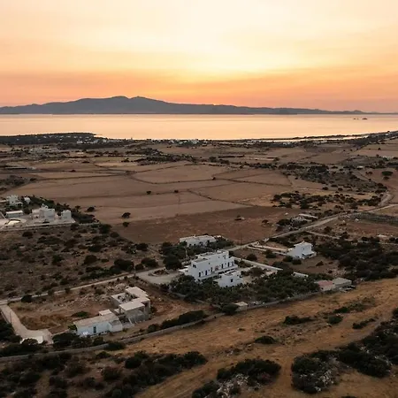 12, Meerblick, Sonne Und Erholung Aliko Beach