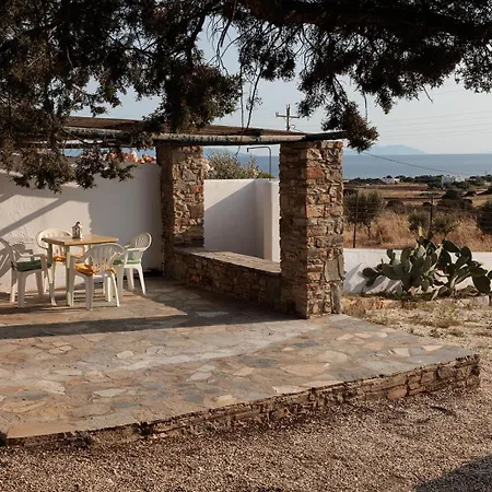 Aurea Blu 12 Sea View, Deep Breaths, Pure Relaxation Apartamento *