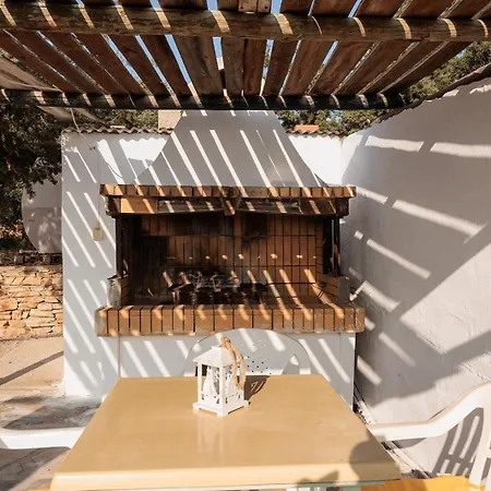 Aurea Blu 12 Sea View, Deep Breaths, Pure Relaxation Apartamento Aliko Beach