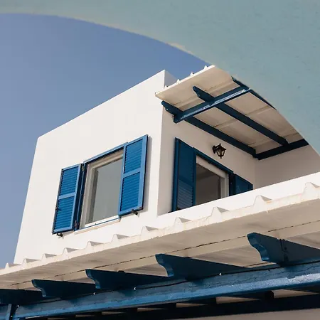 Aurea Blu 12 Sea View, Deep Breaths, Pure Relaxation *