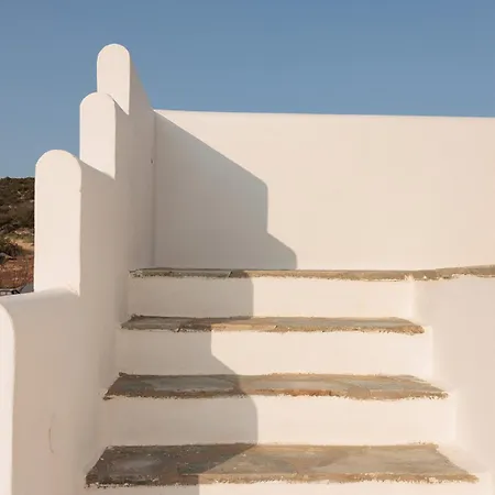 Aurea Blu 12 Sea View, Deep Breaths, Pure Relaxation