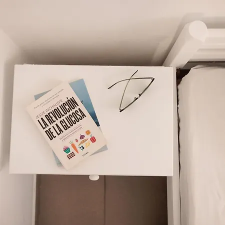 Aurea Blu 12 Sea View, Deep Breaths, Pure Relaxation Aliko Beach