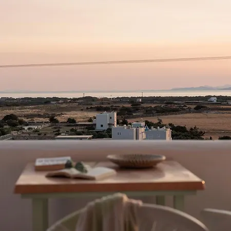 12, Meerblick, Sonne Und Erholung * Aliko Beach