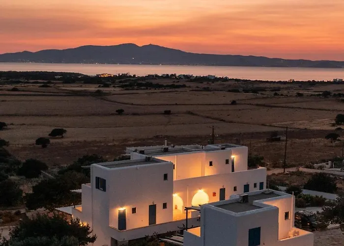 Aurea Blu 12 Sea View, Deep Breaths, Pure Relaxation * Алико-Бич