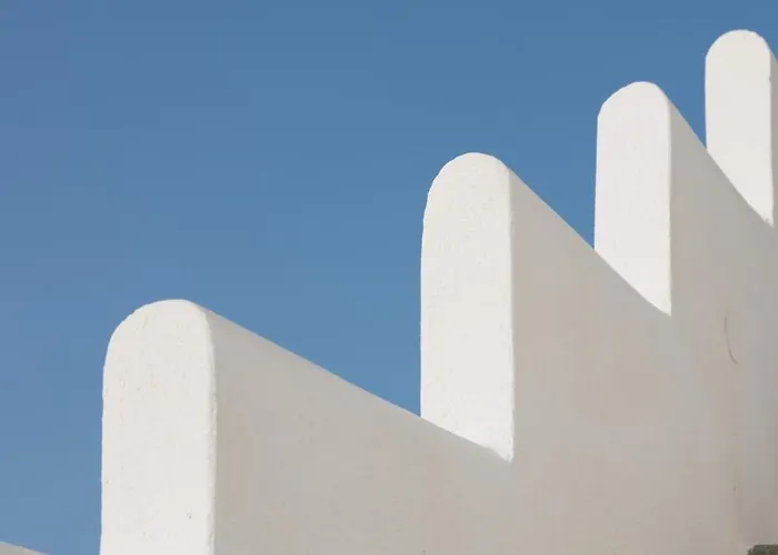 Апартаменты Aurea Blu 12 Sea View, Deep Breaths, Pure Relaxation Алико-Бич