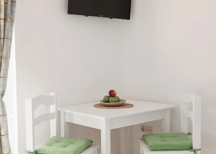 Aurea Blu 12 Sea View, Deep Breaths, Pure Relaxation Апартаменты *