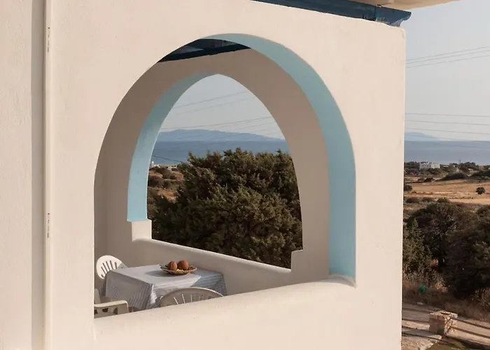 Апартаменты Aurea Blu 12 Sea View, Deep Breaths, Pure Relaxation Алико-Бич