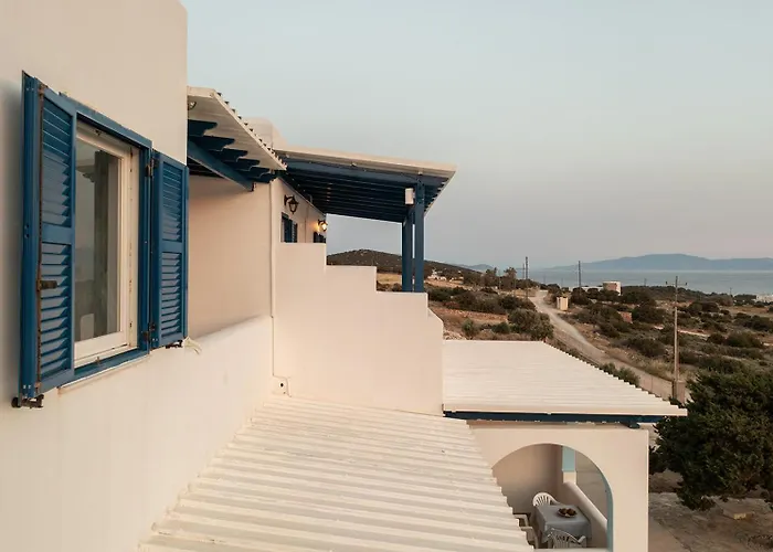 Апартаменты Aurea Blu 12 Sea View, Deep Breaths, Pure Relaxation Алико-Бич