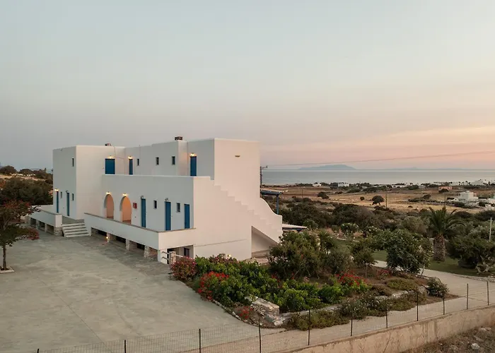 Aurea Blu 12 Sea View, Deep Breaths, Pure Relaxation