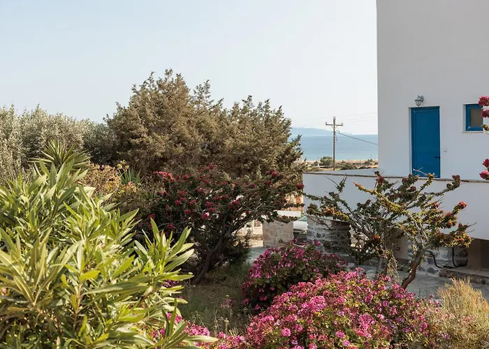 Апартаменты Aurea Blu 12 Sea View, Deep Breaths, Pure Relaxation Алико-Бич