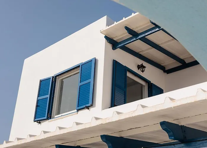 Aurea Blu 12 Sea View, Deep Breaths, Pure Relaxation *