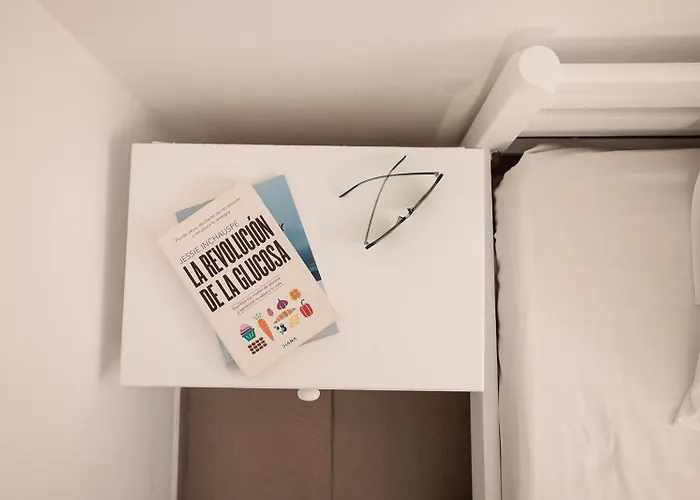 Aurea Blu 12 Sea View, Deep Breaths, Pure Relaxation Алико-Бич