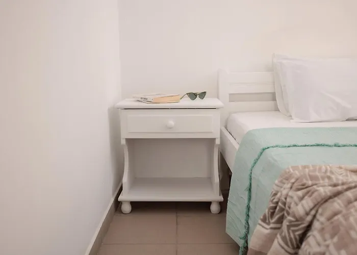 Апартаменты Aurea Blu 12 Sea View, Deep Breaths, Pure Relaxation *