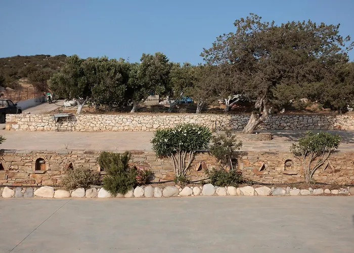 Aurea Blu 12 Sea View, Deep Breaths, Pure Relaxation Апартаменты Алико-Бич